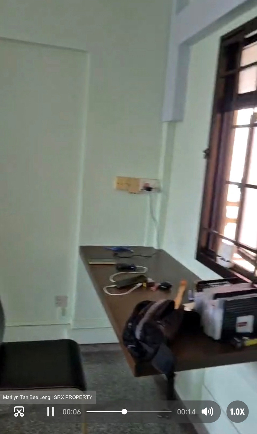 Blk 150 Rivervale Green (Sengkang), HDB 4 Rooms #527885541